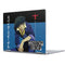 Cowboy Bebop Spike Spiegel Pixelbook Skin